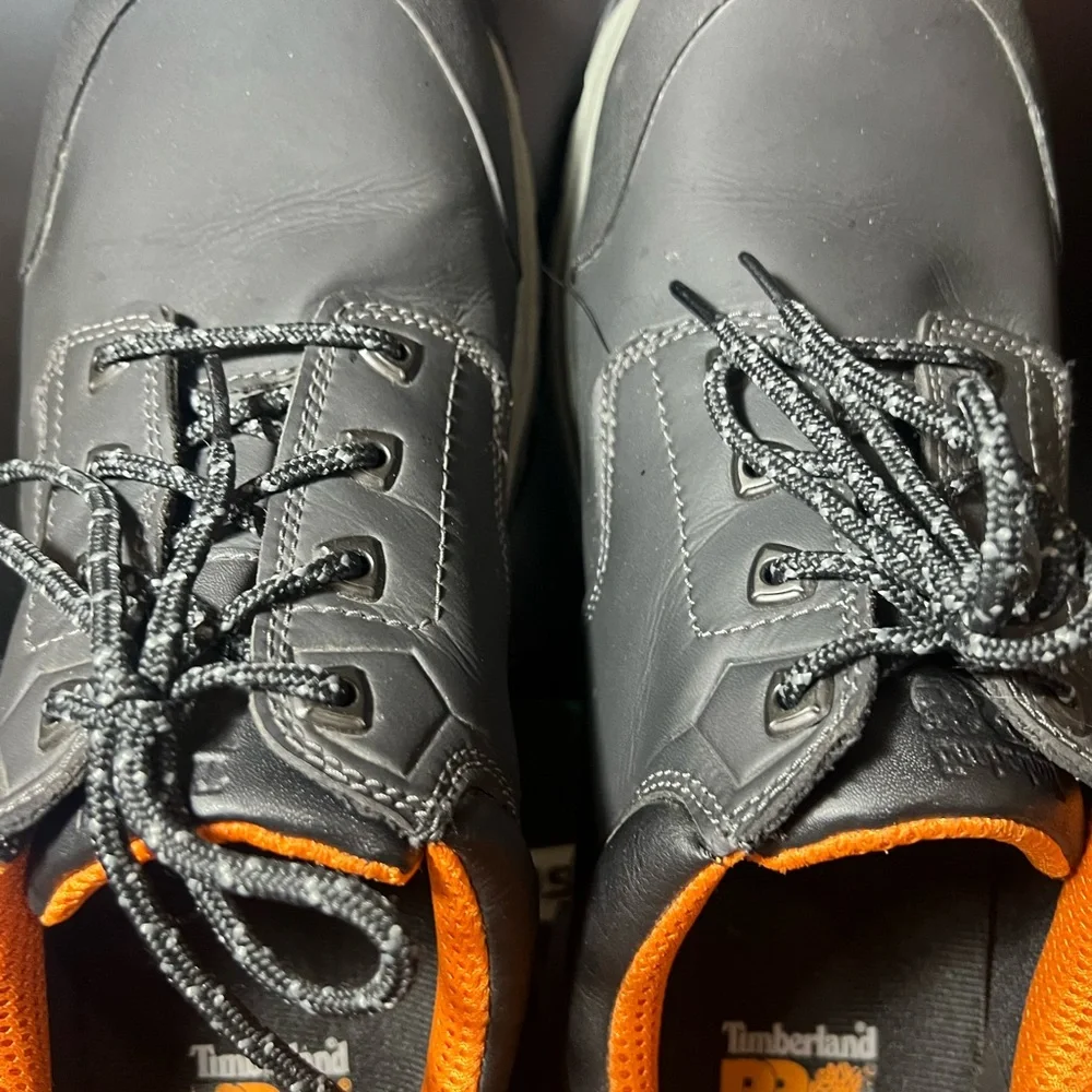 Timberland Pro - Picture 3 of 12